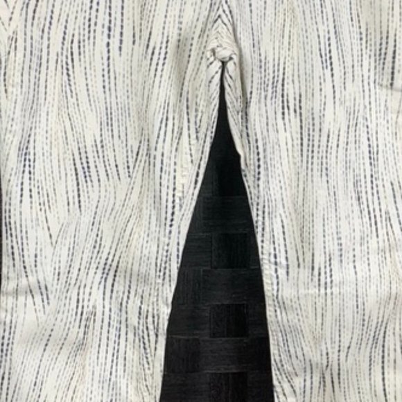 Rag & Bone Skinny Jeans size 31 Riptide color - Picture 2 of 6